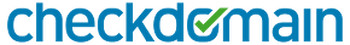 www.checkdomain.de/?utm_source=checkdomain&utm_medium=standby&utm_campaign=www.7kit.de